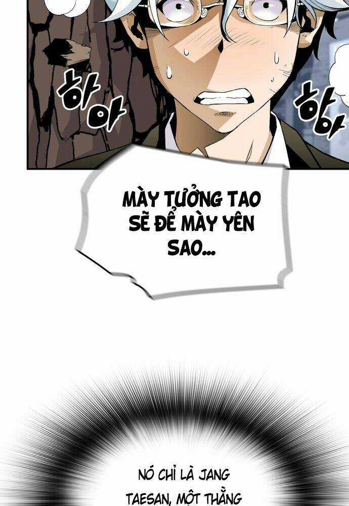 Sự Trở Lại Của Huyền Thoại Chapter 11 trang 58