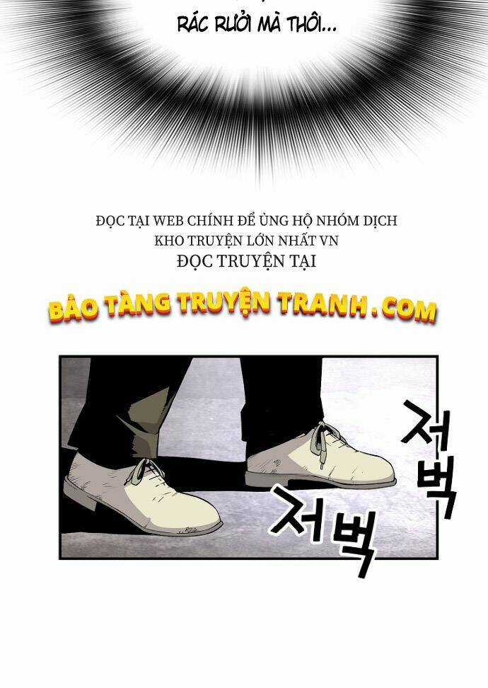 Sự Trở Lại Của Huyền Thoại Chapter 11 trang 59