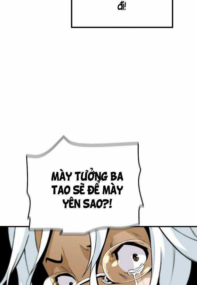 Sự Trở Lại Của Huyền Thoại Chapter 11 trang 64