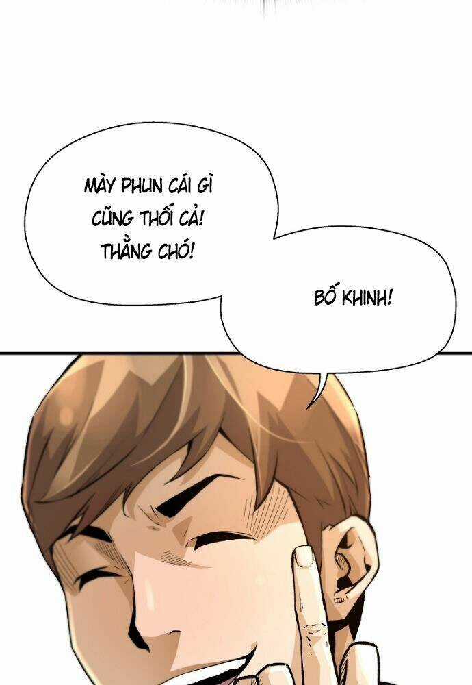 Sự Trở Lại Của Huyền Thoại Chapter 11 trang 66