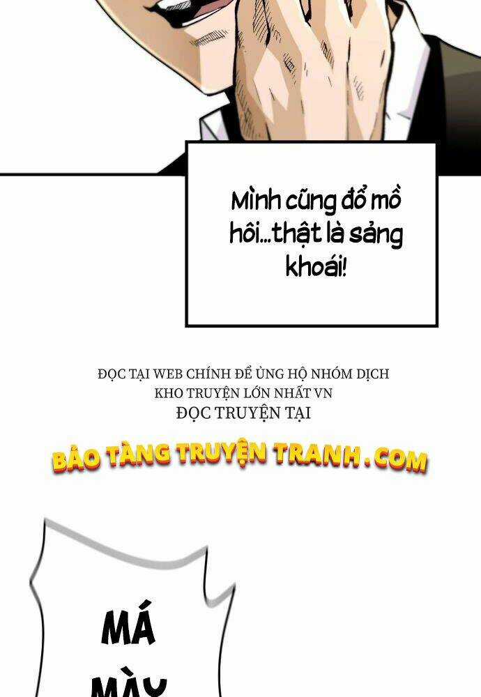 Sự Trở Lại Của Huyền Thoại Chapter 11 trang 67