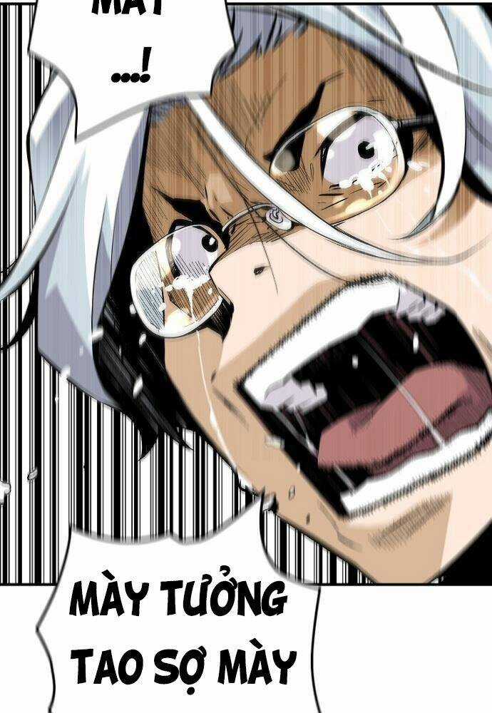 Sự Trở Lại Của Huyền Thoại Chapter 11 trang 68