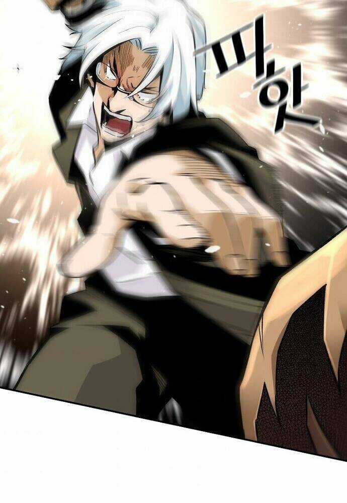 Sự Trở Lại Của Huyền Thoại Chapter 11 trang 70