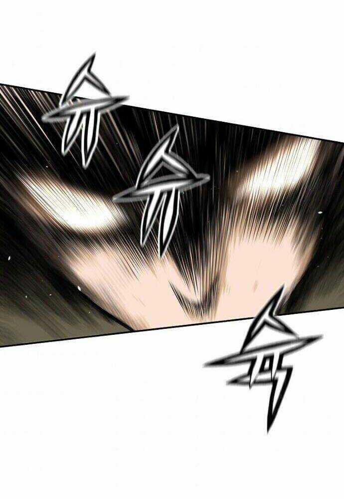 Sự Trở Lại Của Huyền Thoại Chapter 11 trang 71