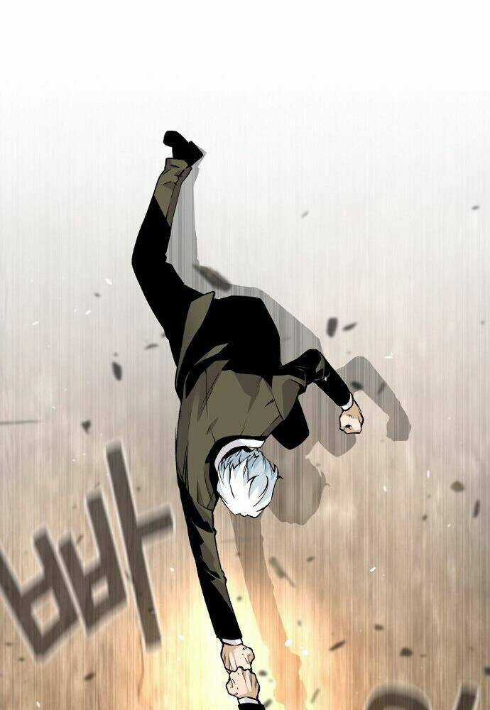 Sự Trở Lại Của Huyền Thoại Chapter 11 trang 72