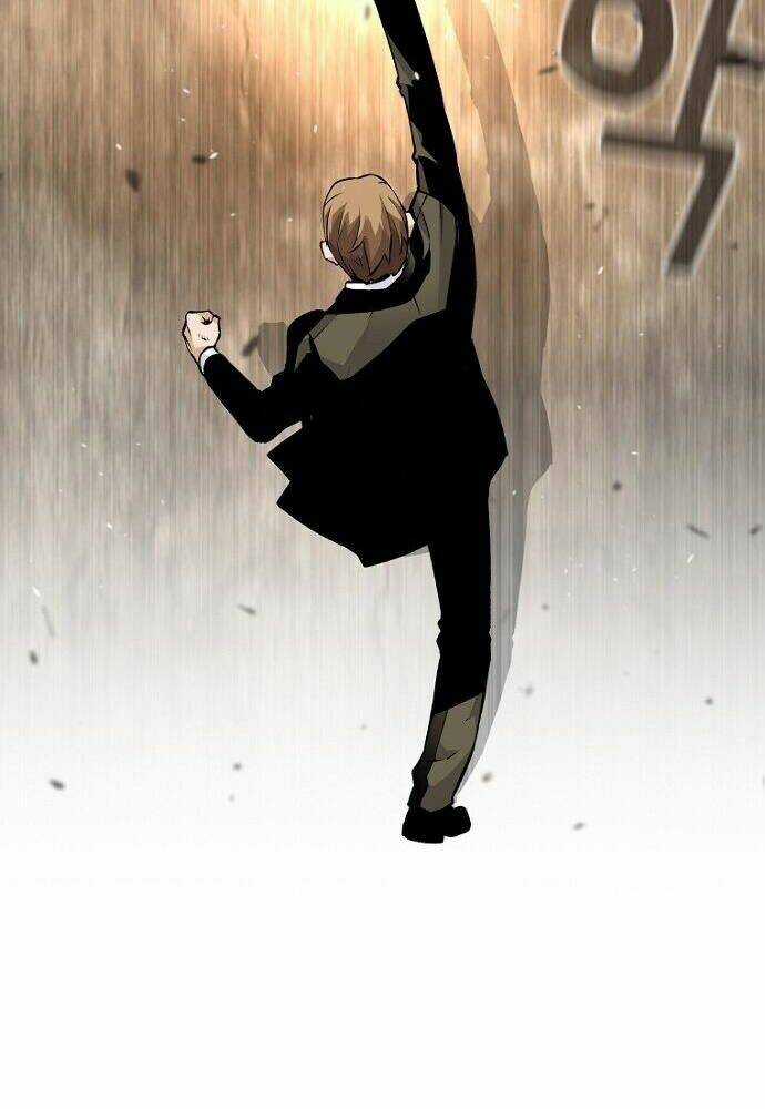 Sự Trở Lại Của Huyền Thoại Chapter 11 trang 73