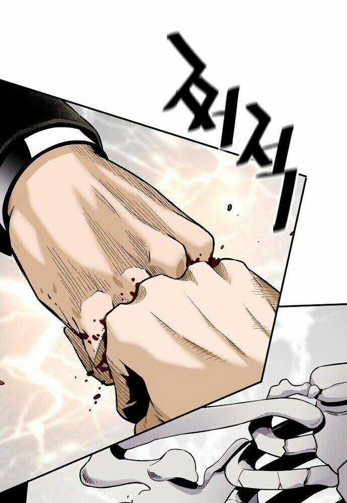 Sự Trở Lại Của Huyền Thoại Chapter 11 trang 75