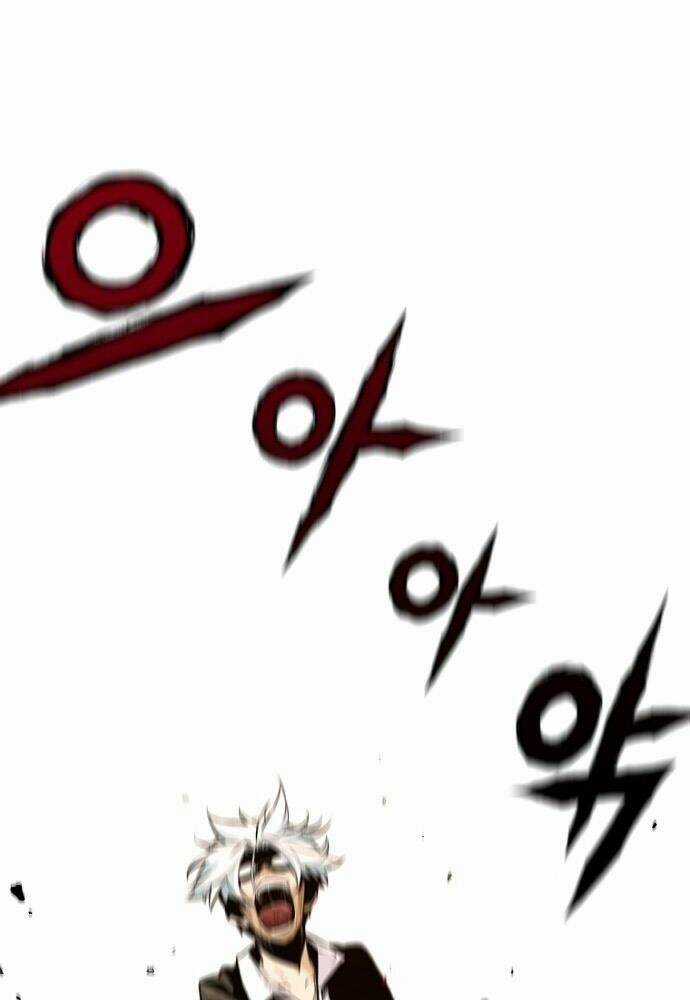 Sự Trở Lại Của Huyền Thoại Chapter 11 trang 77