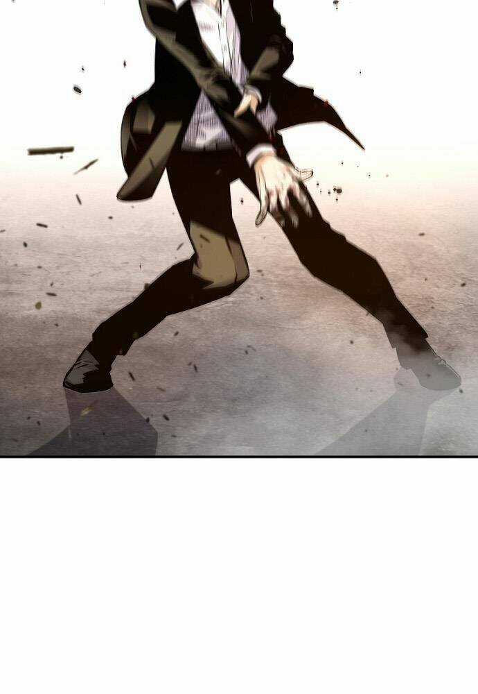 Sự Trở Lại Của Huyền Thoại Chapter 11 trang 78