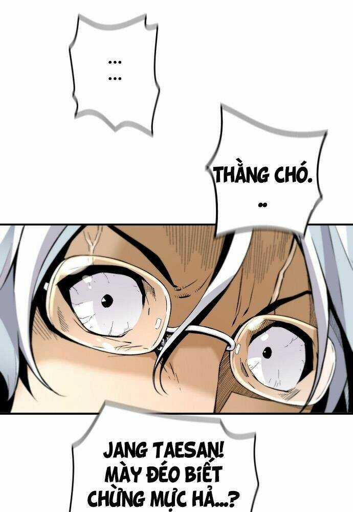 Sự Trở Lại Của Huyền Thoại Chapter 11 trang 8