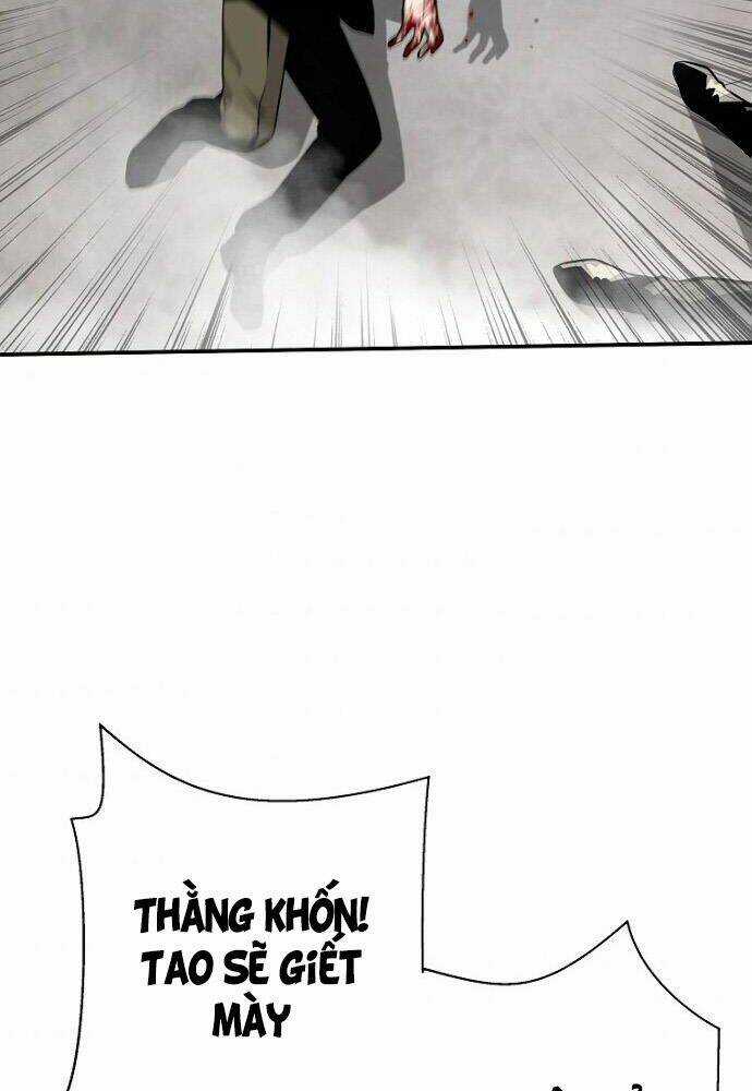 Sự Trở Lại Của Huyền Thoại Chapter 11 trang 81