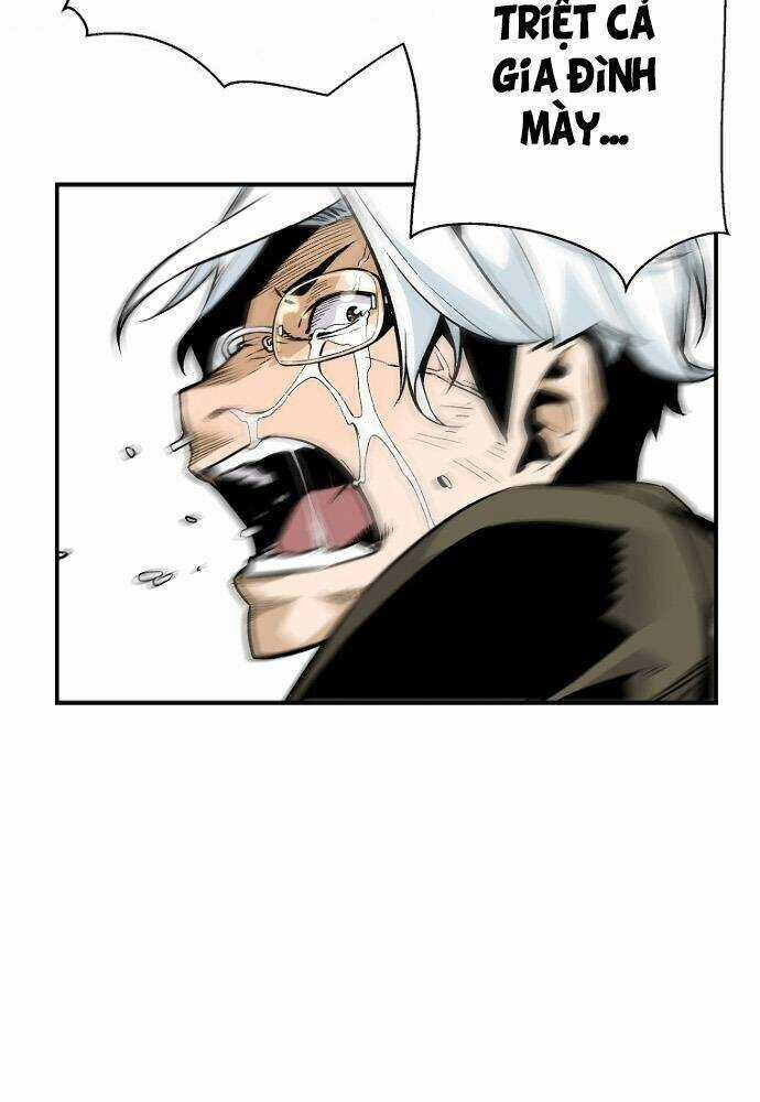 Sự Trở Lại Của Huyền Thoại Chapter 11 trang 82