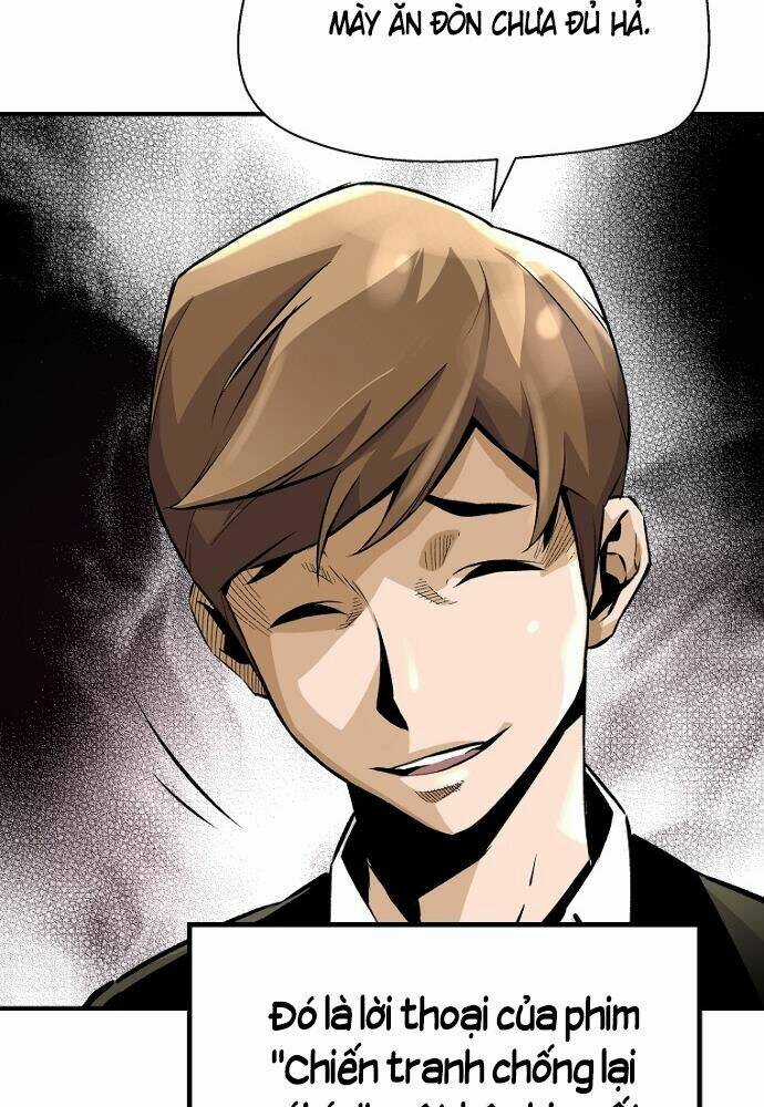 Sự Trở Lại Của Huyền Thoại Chapter 11 trang 84