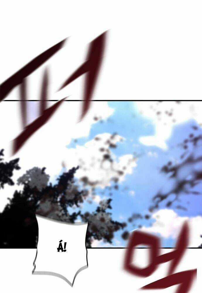 Sự Trở Lại Của Huyền Thoại Chapter 11 trang 86