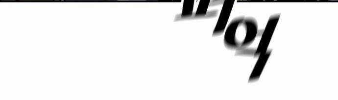 Sự Trở Lại Của Huyền Thoại Chapter 11 trang 88