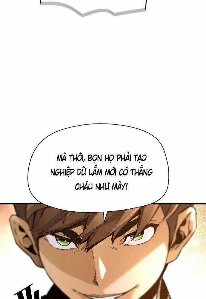 Sự Trở Lại Của Huyền Thoại Chapter 11 trang 9