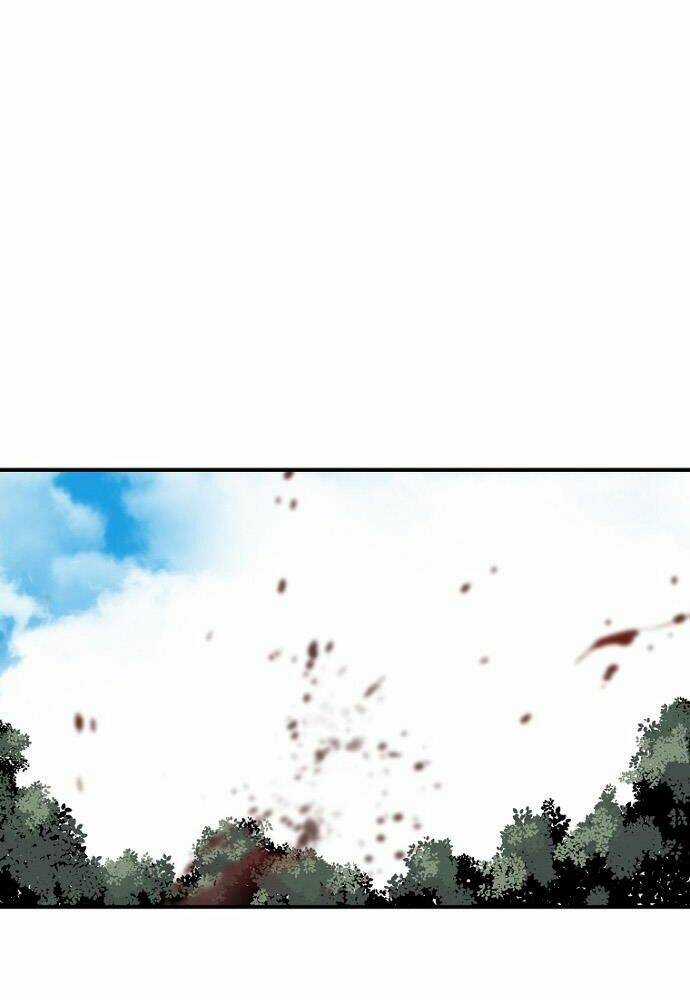 Sự Trở Lại Của Huyền Thoại Chapter 11 trang 90