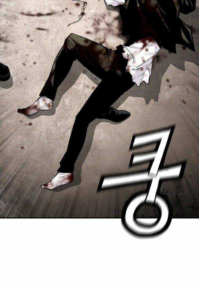 Sự Trở Lại Của Huyền Thoại Chapter 11 trang 92