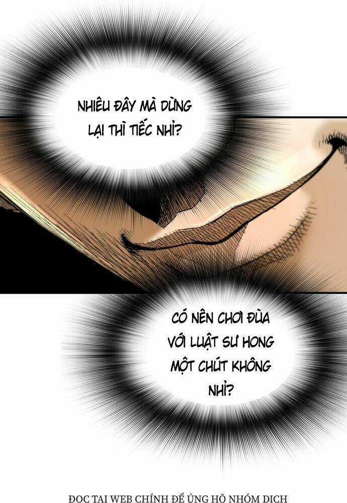 Sự Trở Lại Của Huyền Thoại Chapter 11 trang 93