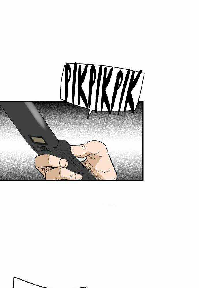 Sự Trở Lại Của Huyền Thoại Chapter 11 trang 96