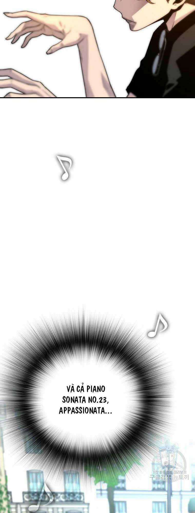 Sự Trở Lại Của Huyền Thoại Chapter 110 trang 13