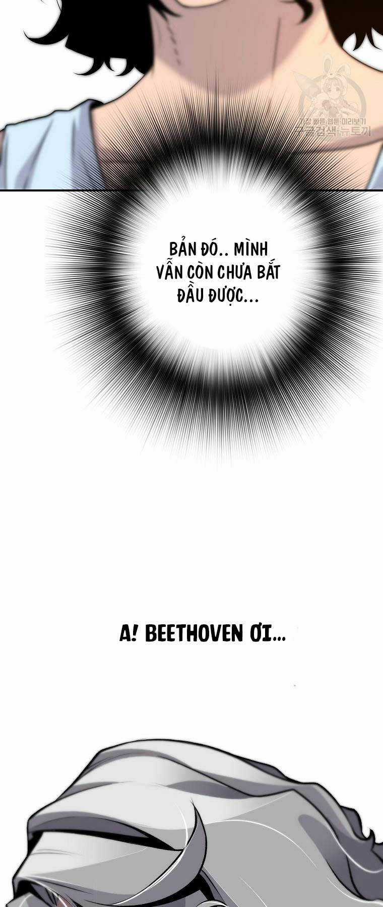 Sự Trở Lại Của Huyền Thoại Chapter 110 trang 15