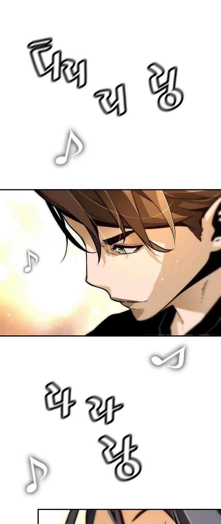 Sự Trở Lại Của Huyền Thoại Chapter 110 trang 24