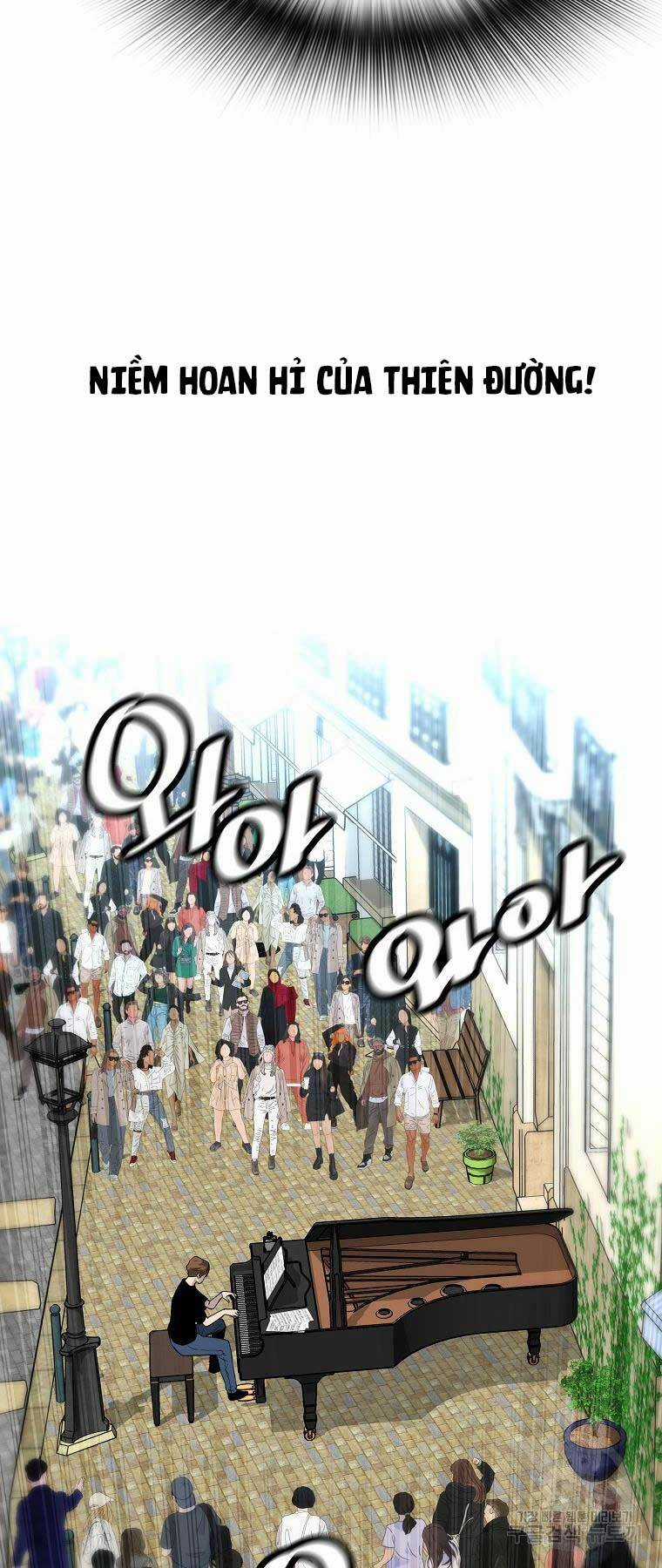 Sự Trở Lại Của Huyền Thoại Chapter 110 trang 30