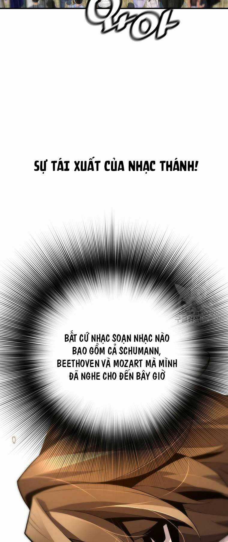 Sự Trở Lại Của Huyền Thoại Chapter 110 trang 31
