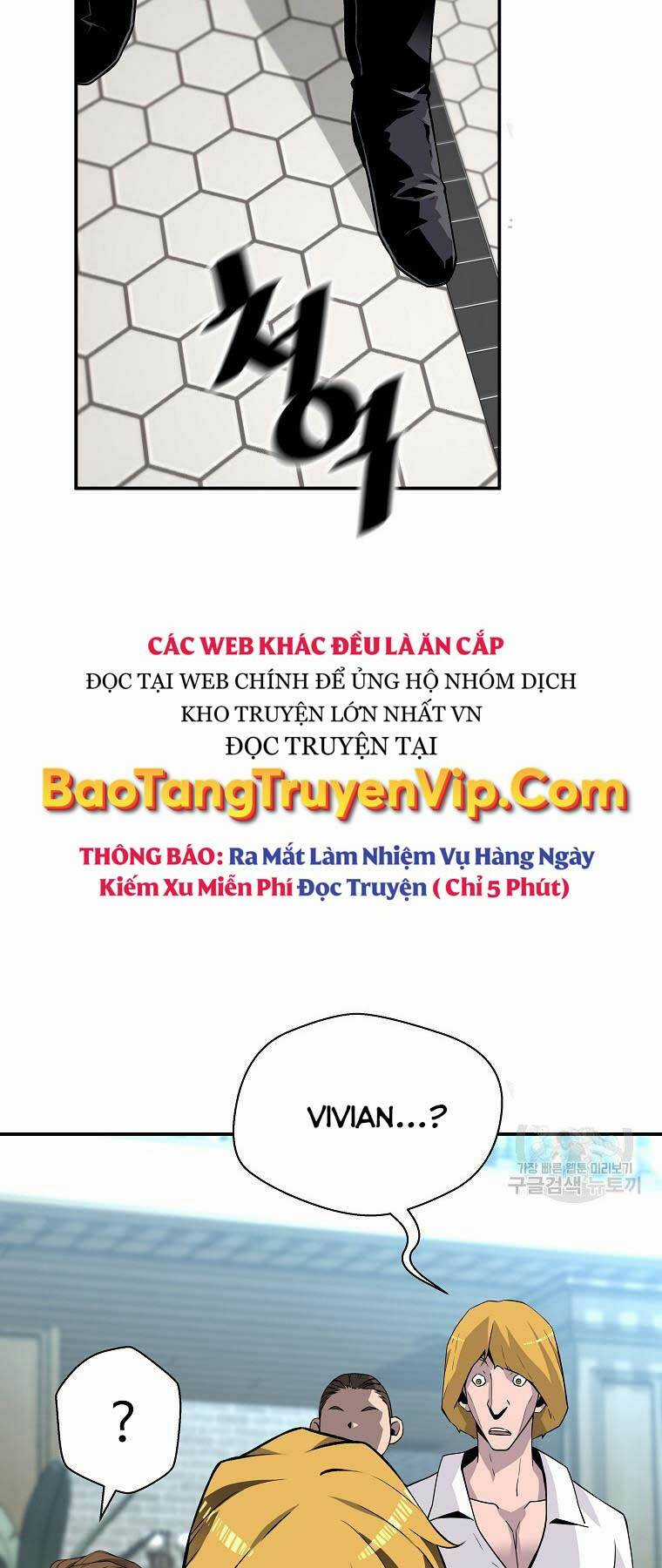 Sự Trở Lại Của Huyền Thoại Chapter 110 trang 62