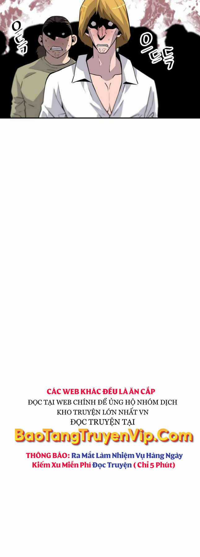 Sự Trở Lại Của Huyền Thoại Chapter 111 trang 13