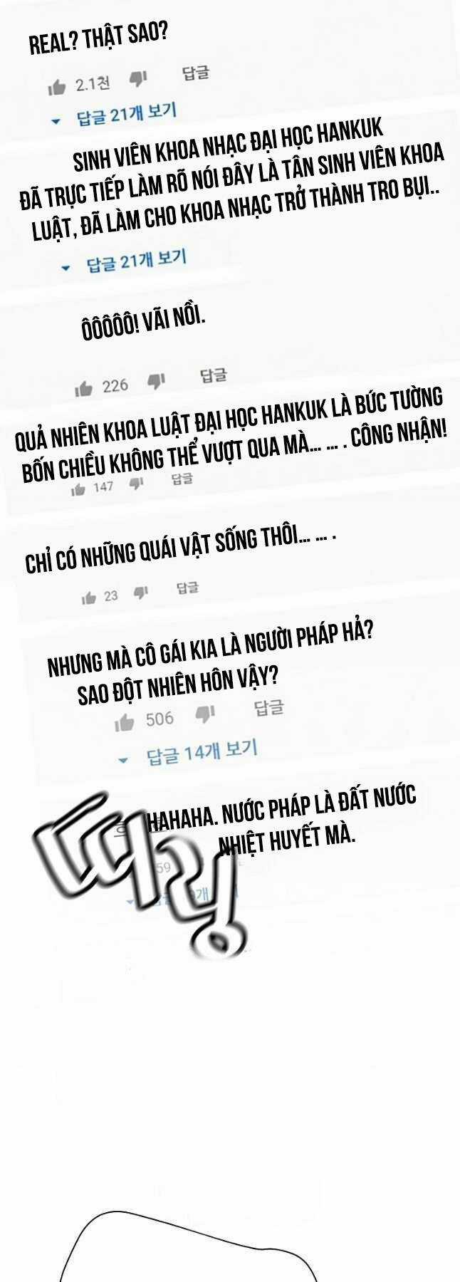 Sự Trở Lại Của Huyền Thoại Chapter 111 trang 18