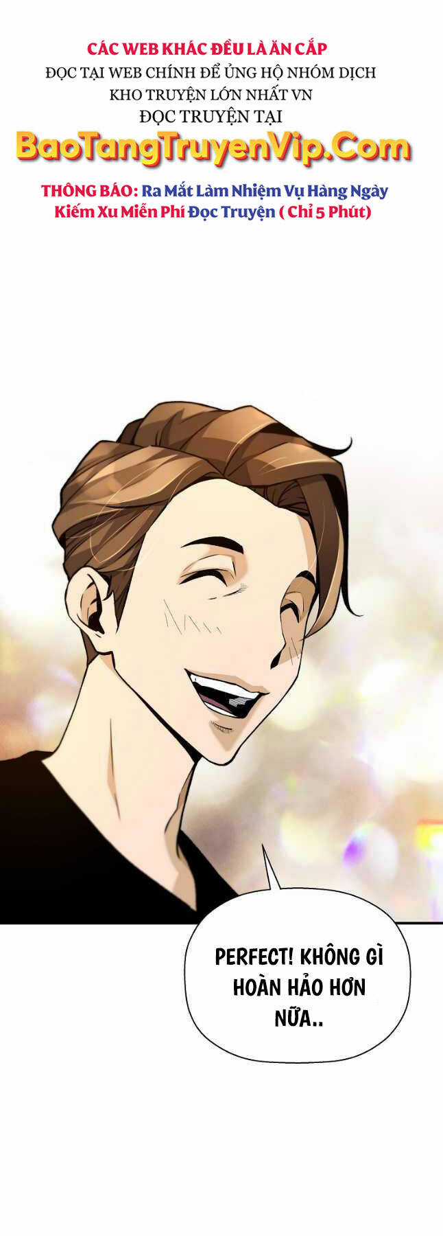 Sự Trở Lại Của Huyền Thoại Chapter 111 trang 29