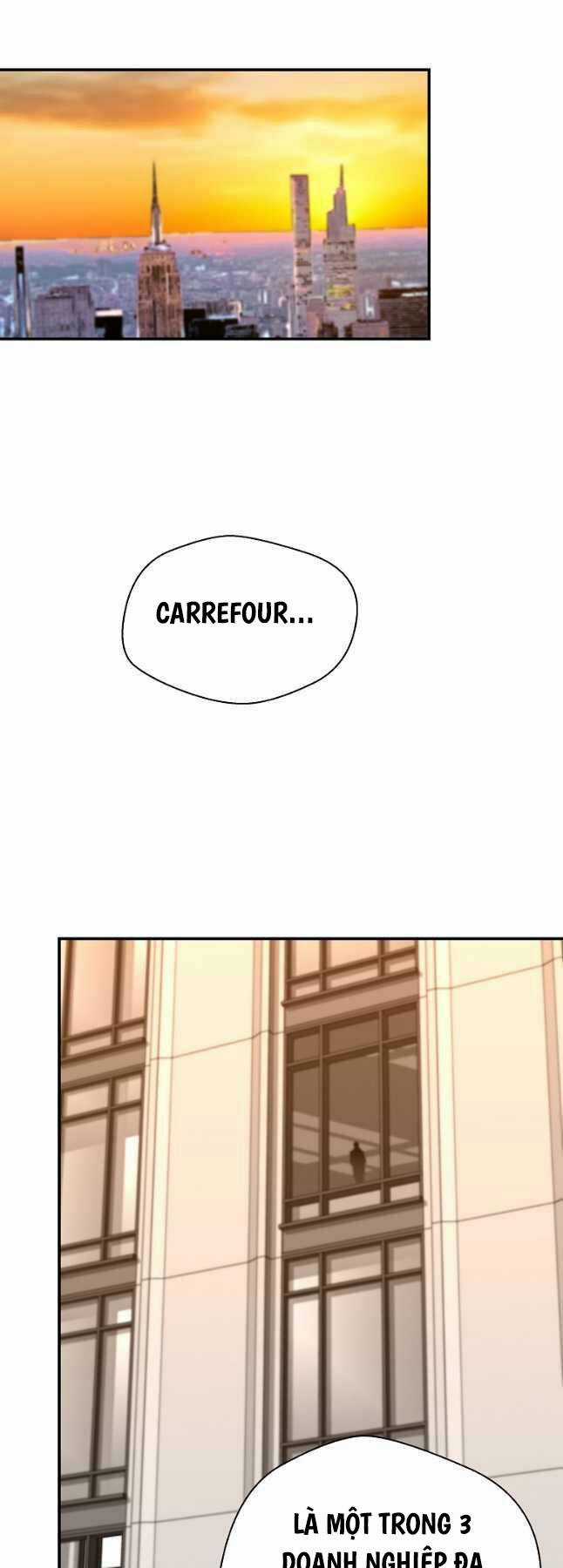 Sự Trở Lại Của Huyền Thoại Chapter 111 trang 32