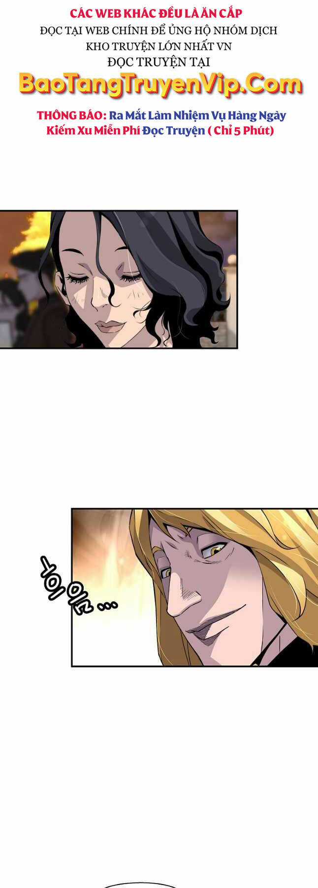 Sự Trở Lại Của Huyền Thoại Chapter 111 trang 49