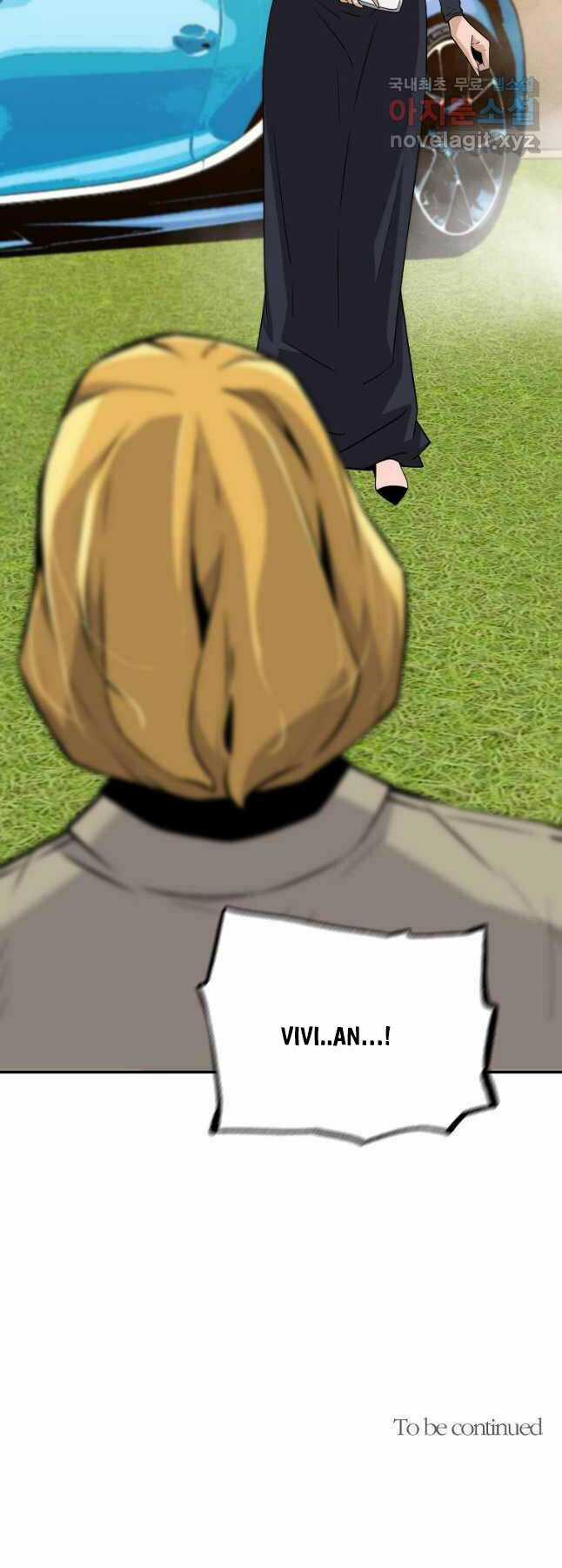 Sự Trở Lại Của Huyền Thoại Chapter 111 trang 59