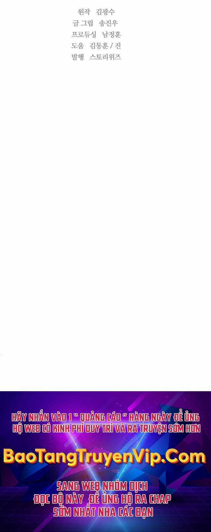 Sự Trở Lại Của Huyền Thoại Chapter 111 trang 60