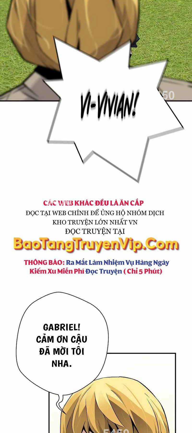 Sự Trở Lại Của Huyền Thoại Chapter 112 trang 1