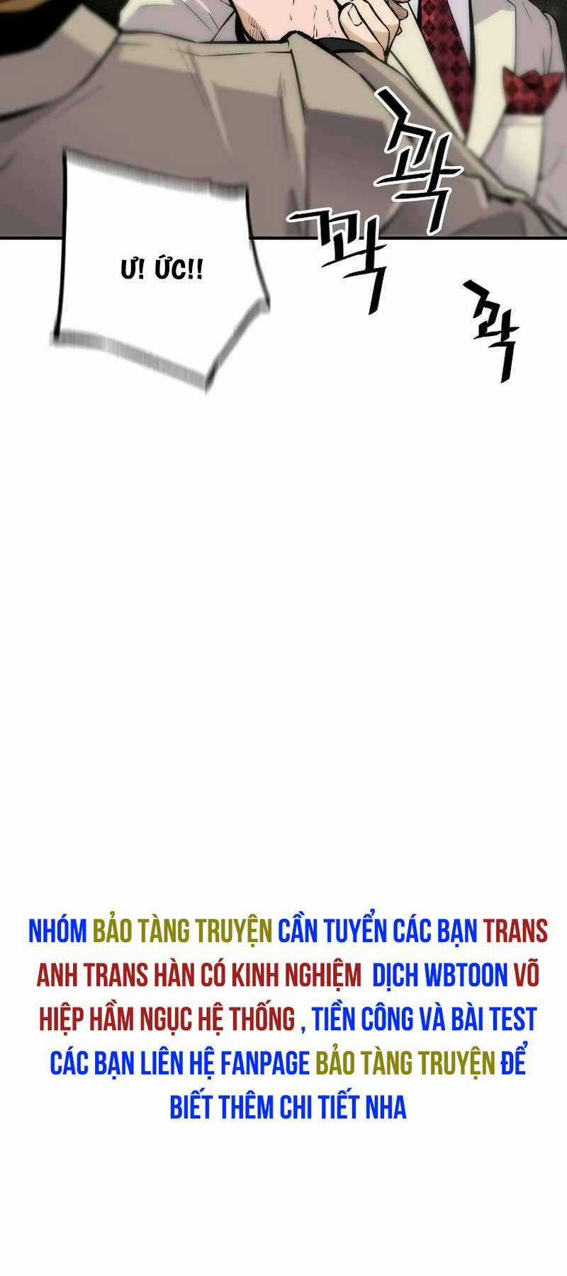 Sự Trở Lại Của Huyền Thoại Chapter 112 trang 13