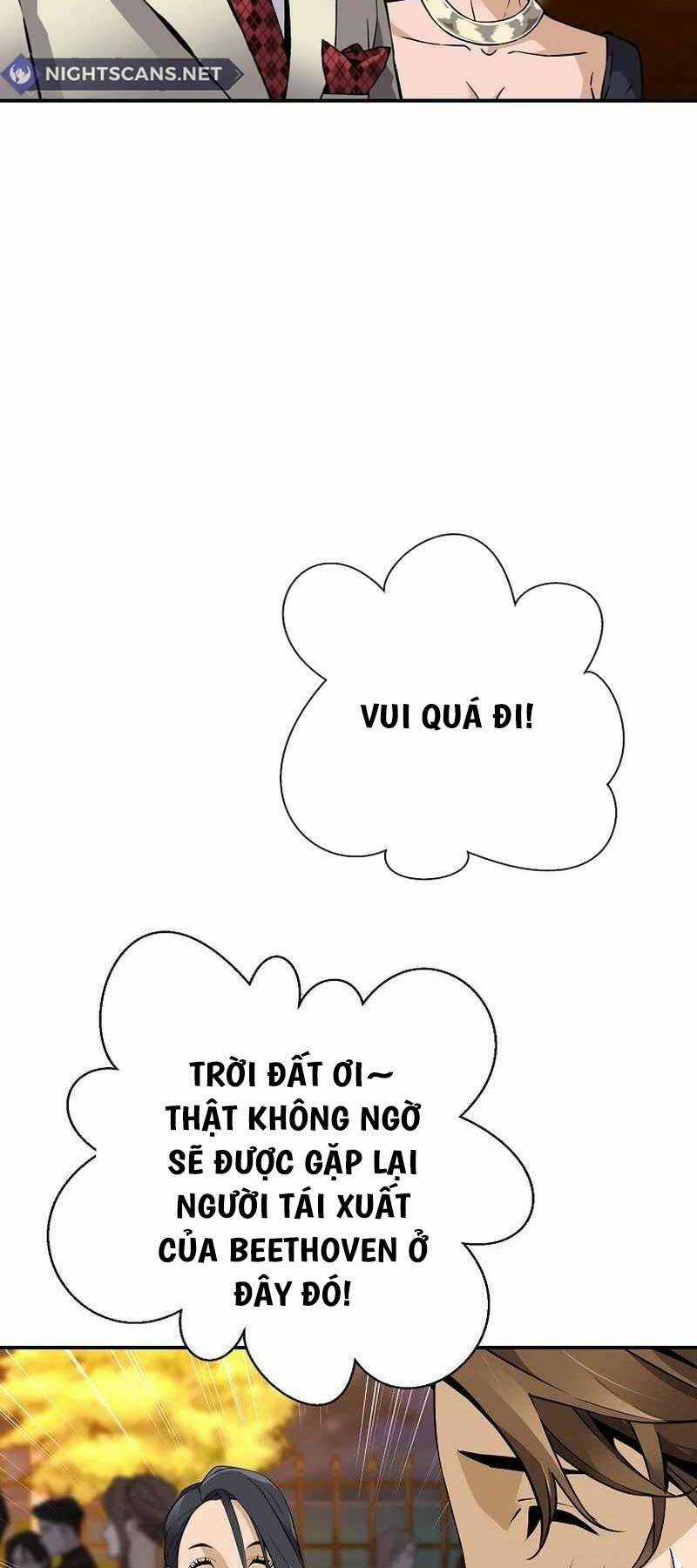 Sự Trở Lại Của Huyền Thoại Chapter 112 trang 22