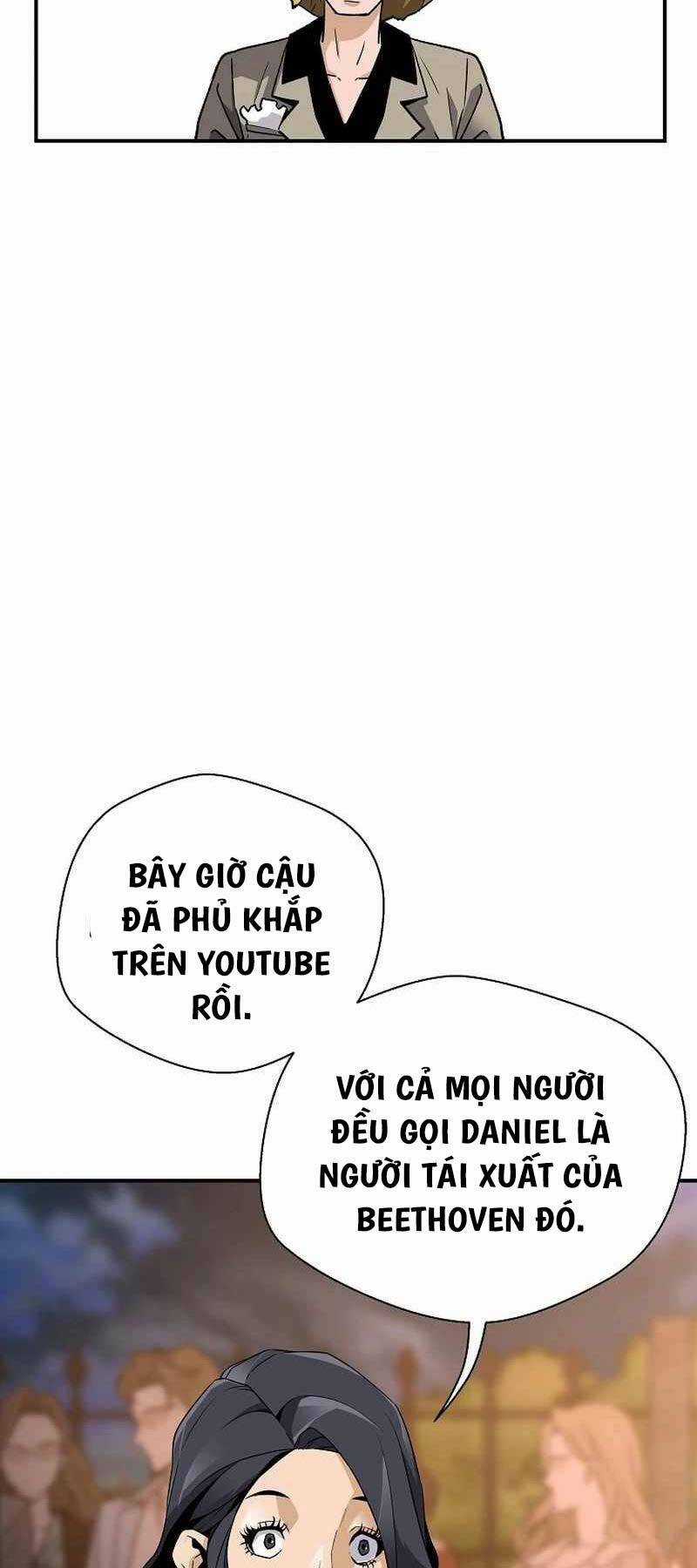 Sự Trở Lại Của Huyền Thoại Chapter 112 trang 24