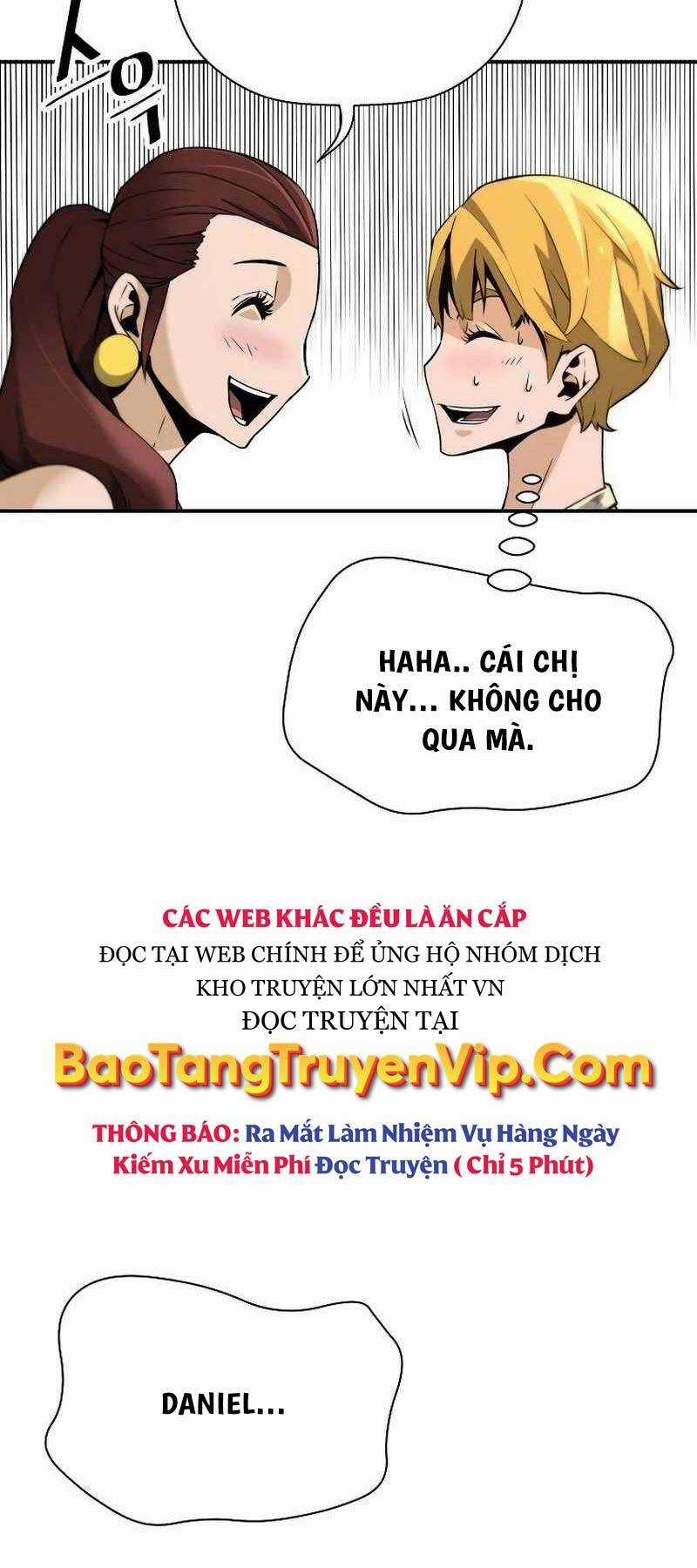 Sự Trở Lại Của Huyền Thoại Chapter 112 trang 41