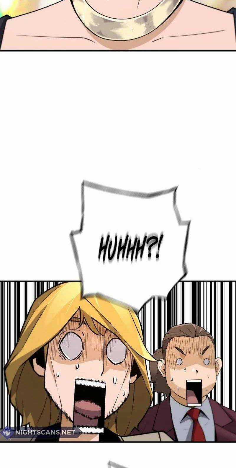 Sự Trở Lại Của Huyền Thoại Chapter 112 trang 43