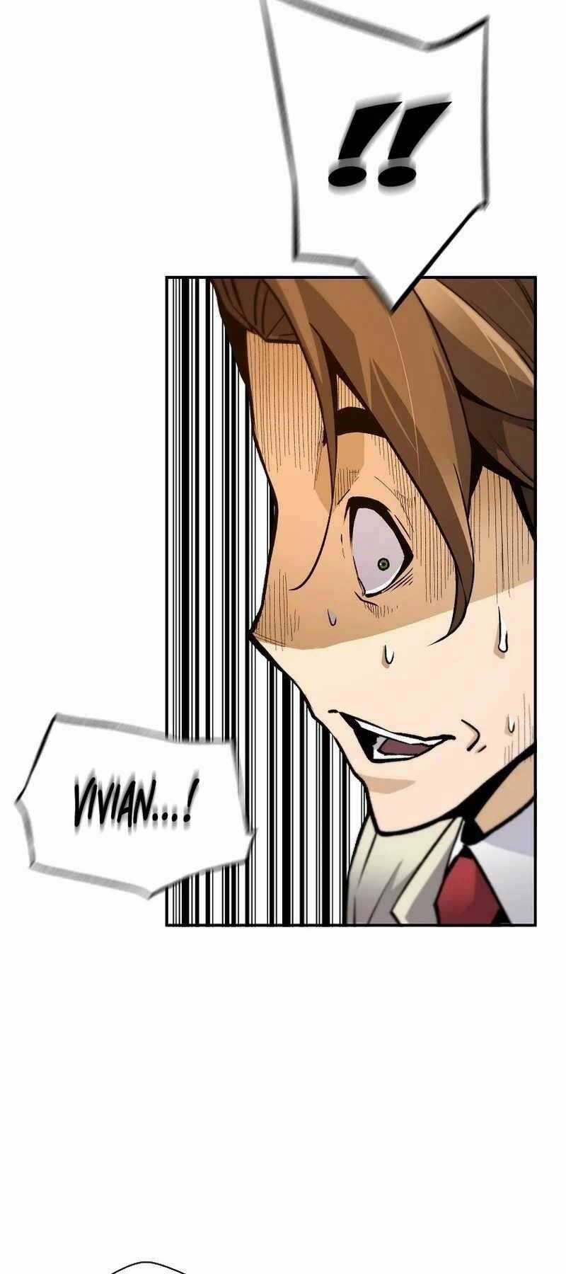 Sự Trở Lại Của Huyền Thoại Chapter 112 trang 44