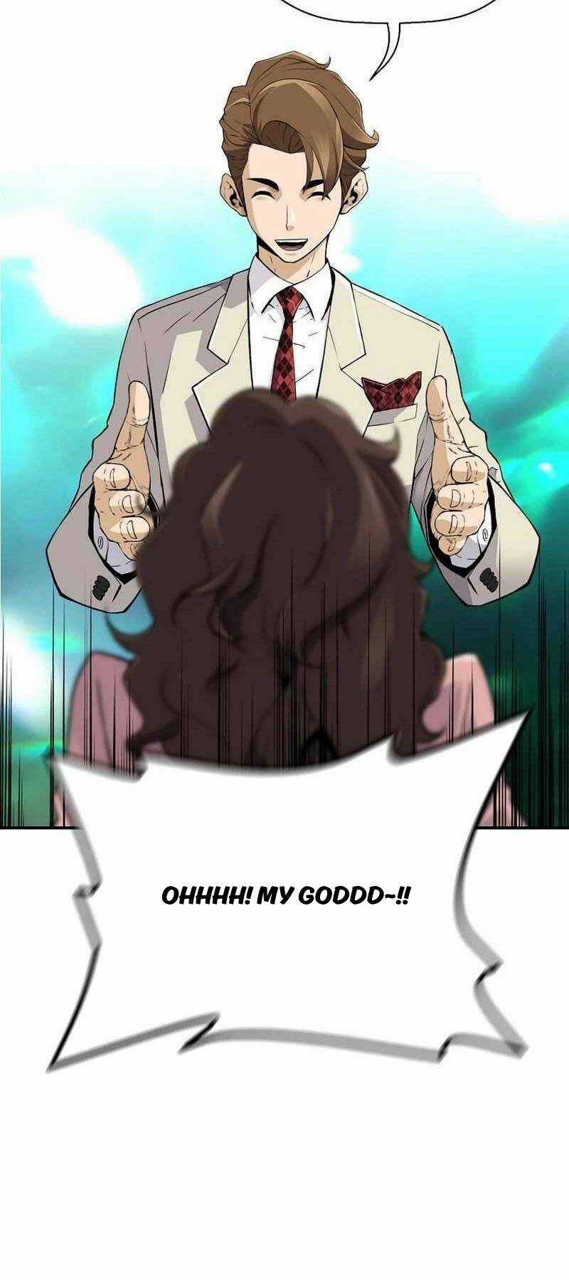 Sự Trở Lại Của Huyền Thoại Chapter 112 trang 48