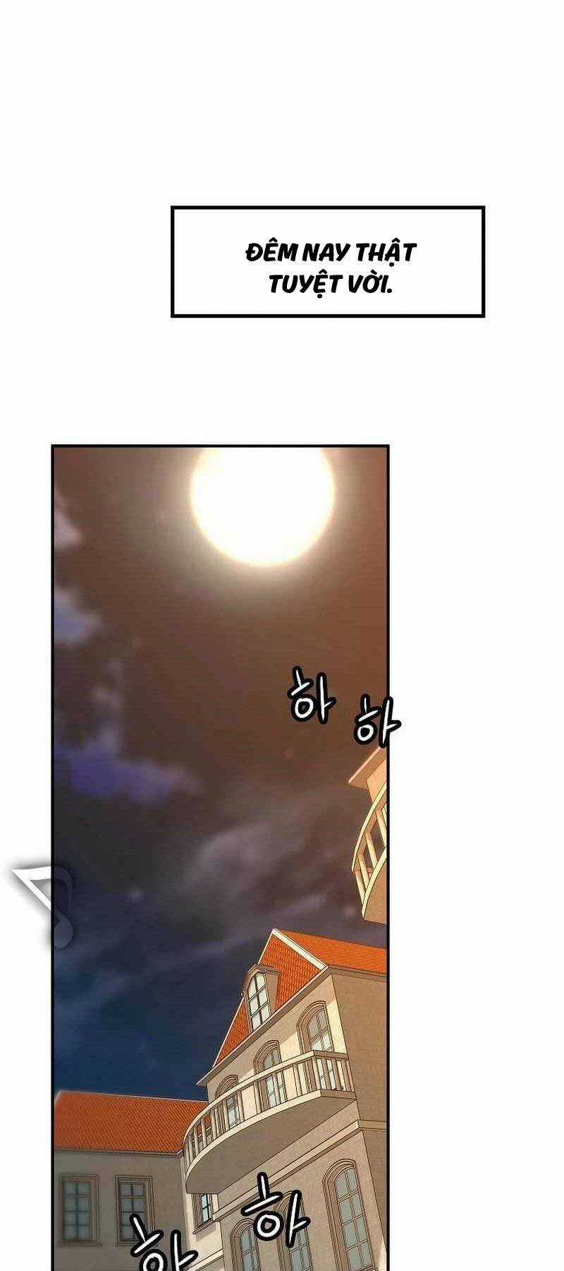 Sự Trở Lại Của Huyền Thoại Chapter 112 trang 49