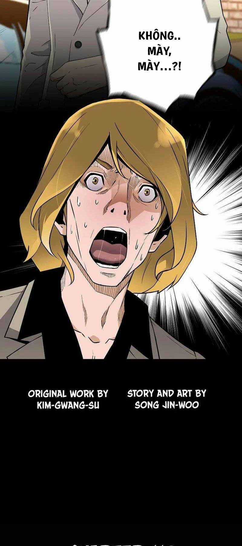 Sự Trở Lại Của Huyền Thoại Chapter 112 trang 5