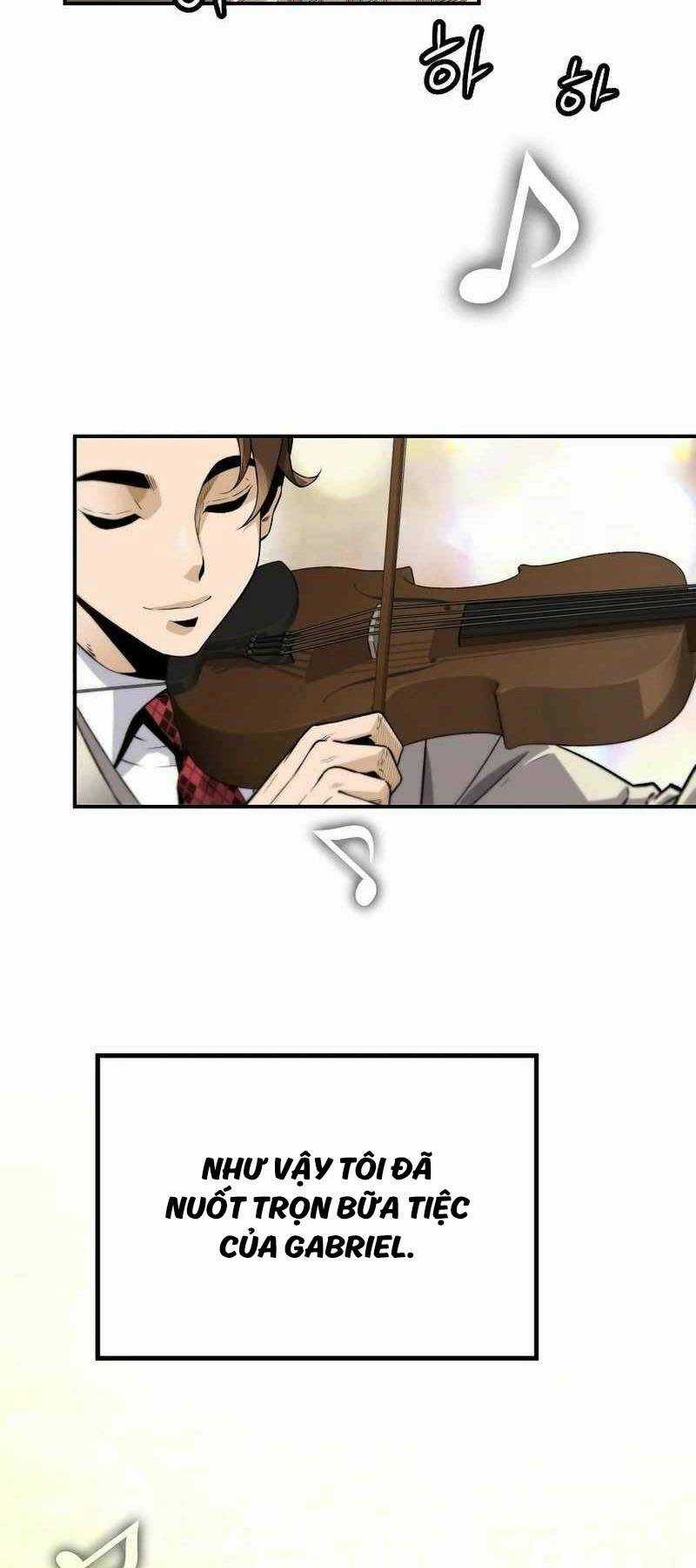 Sự Trở Lại Của Huyền Thoại Chapter 112 trang 50