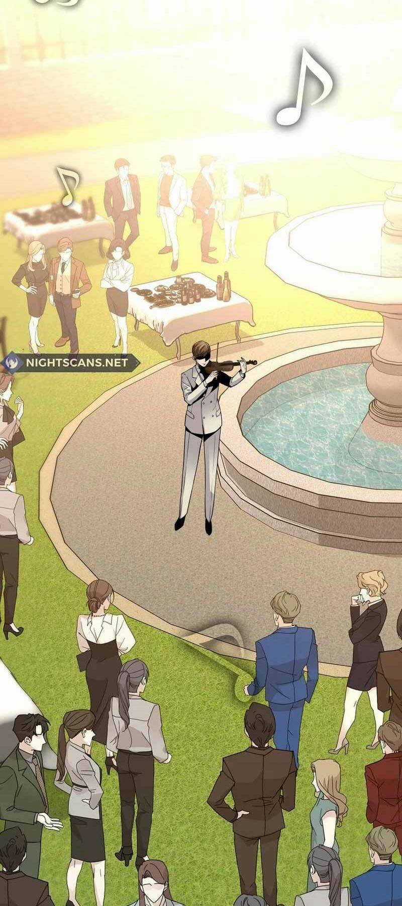 Sự Trở Lại Của Huyền Thoại Chapter 112 trang 51