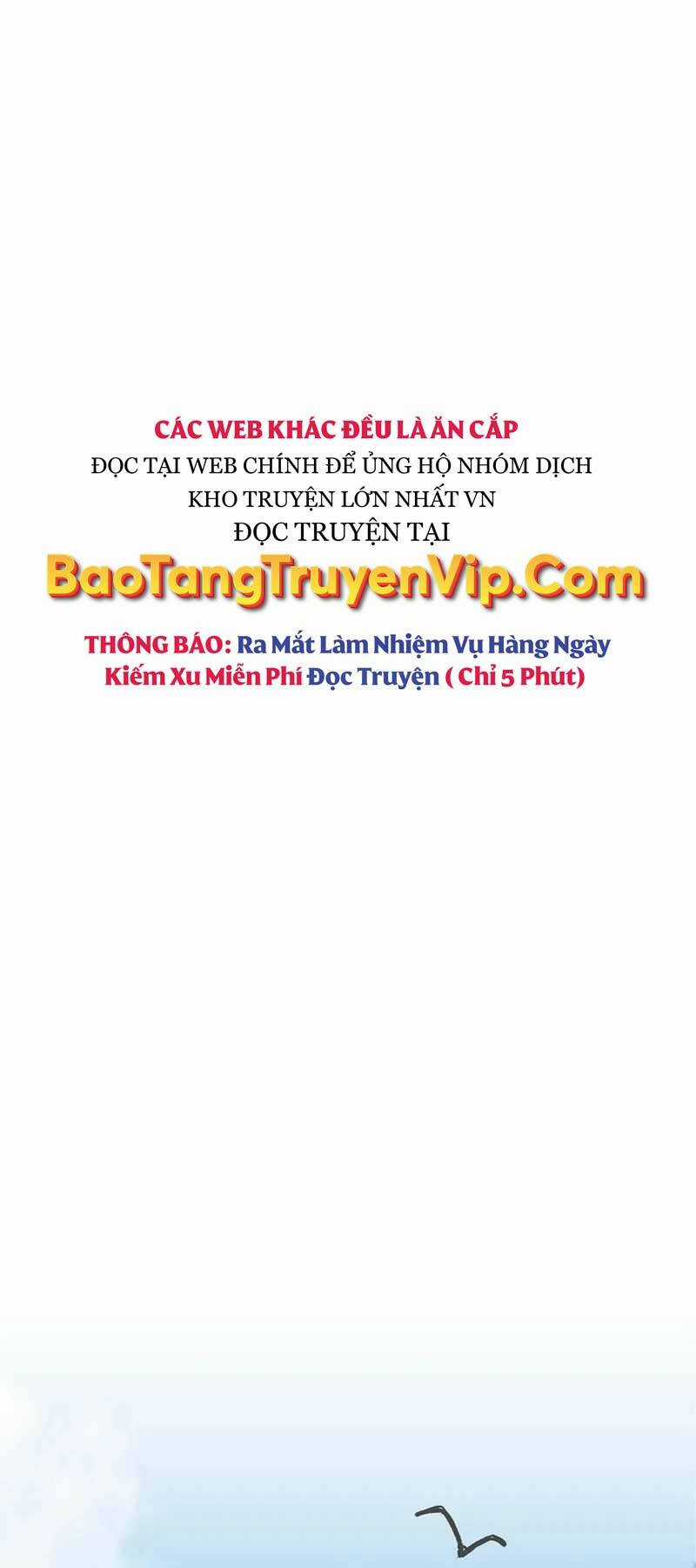 Sự Trở Lại Của Huyền Thoại Chapter 112 trang 53